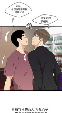 第89頁圖
