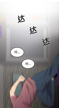 第93頁圖