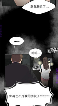 第97頁圖