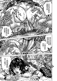 第17頁圖
