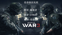 第33頁圖