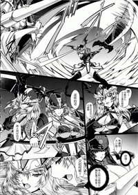 第129頁圖