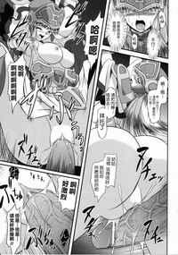 第25頁圖