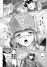 第29頁圖