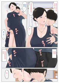 第117頁圖