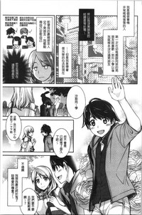 第121頁圖