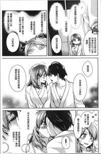 第125頁圖