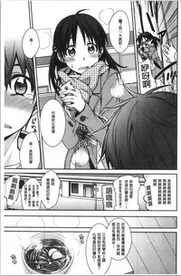 第157頁圖