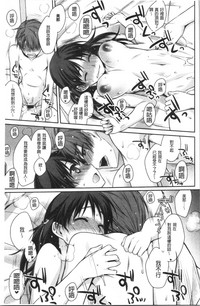 第165頁圖