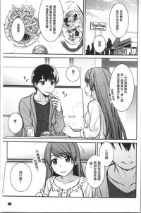 第169頁圖