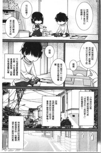 第185頁圖