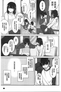 第189頁圖