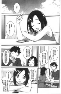 第41頁圖
