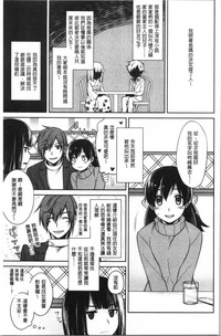 第89頁圖