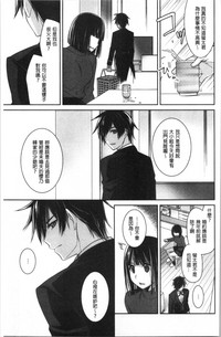 第93頁圖