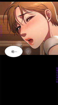 第133页图