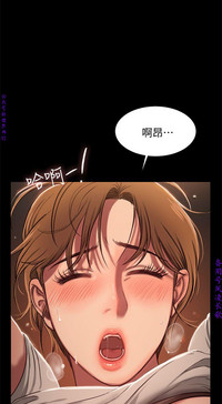第145页图