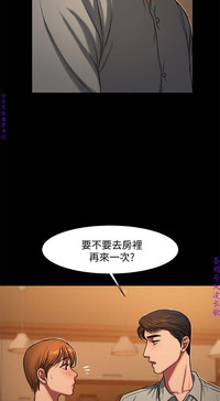 第161页图