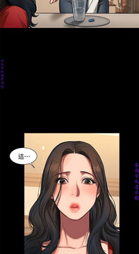 第181页图