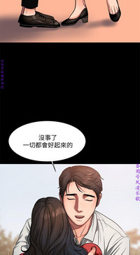 第185页图