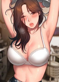 第1页图