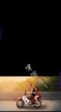 第21页图