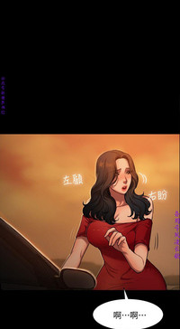 第53页图