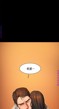 第57页图