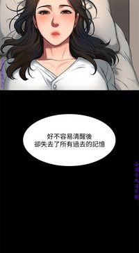 第85页图
