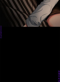 第97页图