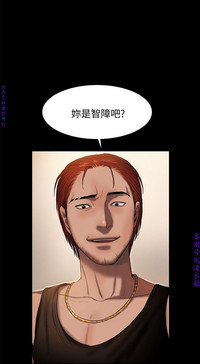 第9页图
