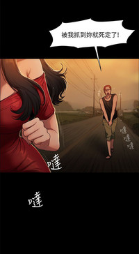 第17页图