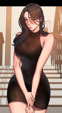 第1页图