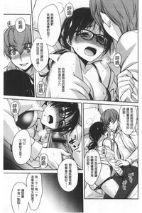 第109页图