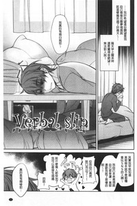 第153页图