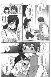 第157页图