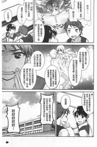 第169页图