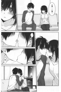 第189页图