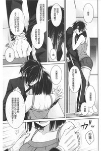 第61页图