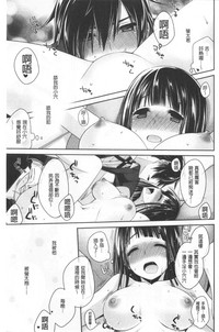第65页图