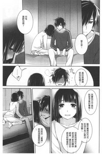 第77页图