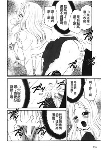第117頁圖