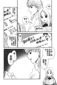 第129頁圖