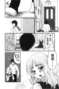 第41頁圖
