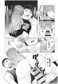 第57頁圖