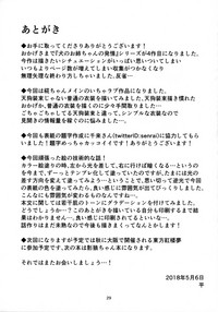 第29頁圖
