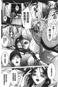 第189页图