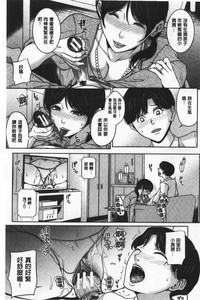 第37页图