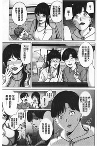 第93页图