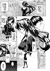 第133页图